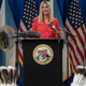 Illustration for article titled Ivanka Trump Is Trying to Act Like Her Fathers Administration Cares About Native American Women
